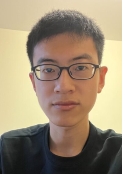 Zhongwei Lu